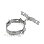 Ｔ型でんでん　６０