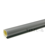 ワンタッチパイプカバー　フルカワ　ＯＰＣー５０ＰＸ２Ｍ