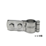 ステン立バンド　１５Ａ（１６）　１０個入