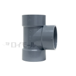 ＶＵ継手　チーズ　ＶＵ－ＤＴ４０