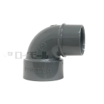 ＶＰ片受エルボＹタイプ　ＶＰ９０ＫＬＹ４０