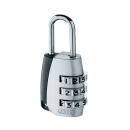 ＡＢＵＳ　ナンバー可変式南京錠　１５５／２０