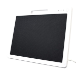 トップランド　コンパクトパネルヒーター　２００Ｗ　ＳＰ－ＰＨ２３