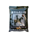 創和リサイクル　馬ふんたい肥　５Ｌ