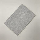 三共理化学 ハイピッチペーパー S1 75×110 #60