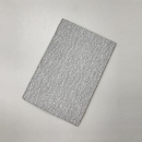 三共理化学 ハイピッチペーパー S1 75×110 #40