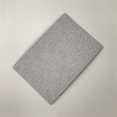 三共理化学 ハイピッチペーパー S1 75×110 #80