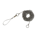 強力チェーン釣り名人 JFC-31