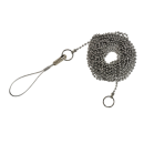 ジェフコム　強力釣り名人　５ｍ　ＪＦＣ－５１