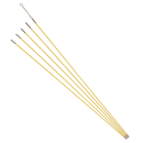 ジェフコム　ジョイント　釣り名人スリム　ＪＦ４５０