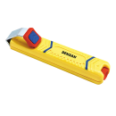 ケーブルストリッパー　　ＮＤ－８００