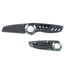 デンサン　電工ナイフ　　ＤＫ－６７０Ａ