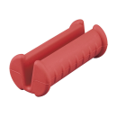 ハンズプーラーミニタイプＨＰ－９０