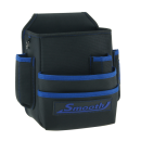 ジェフコム　スムーズ　　ハイポーチ　ＮＤＳ８６１