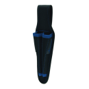 ジェフコム　スムーズツールホルダー　ＮＤＳ９５２