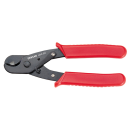 ジェフコム　ＬＡＮ同軸ケーブルカッター　ＬＤＣ２０