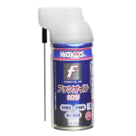 ワコーズ　ＦＳＯ　フッソオイル１０５　Ａ１０５　１１０ｇ