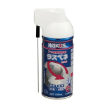 ワコーズ　ＲＰ－Ｍ　ラスペネミニ　Ａ１２３　１８０ｍＬ