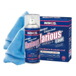 ワコーズ　ＶＡＣ　バリアスコート　Ａ１４２　３００ｍＬ