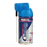 ワコーズ　ＣＨＬ　チェーンルブ　Ａ３１０　１８０ｍＬ