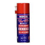 ワコーズ　ＲＭＶ　リムーバー　Ａ３４１　３００ｍＬ