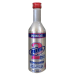 ワコーズ　Ｆ-２　フューエルツー　Ｆ２０１　２００ｍＬ