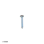 マイゾックス　アースネイル　Ｎo.０１　１００本入