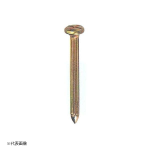 マイゾックス　アースネイルBP　No.3BP　5本入