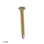 マイゾックス　アースネイルBP　No.1BP　10本入