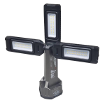 充電スーパールミネX LT SLXー4000RC