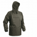 ナイロンヤッケ　ＡＳ－１０００　Ｍ