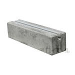 スライドブロック　小　【取扱店舗：東日本店舗(一部店舗を除く)】