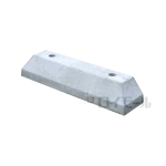 車止め　【取扱店舗：東日本店舗(一部店舗を除く)】