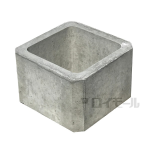 改良半桝　１８０ｍｍ　【取扱店舗：東日本店舗(一部店舗を除く)】