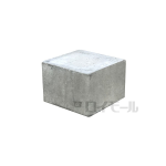 ピンコロ　中　【取扱店舗：東日本店舗(一部店舗を除く)】