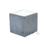 ピンコロ　特大　【取扱店舗：東日本店舗(一部店舗を除く)】