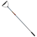 雑草削る君　ワイド　１０５０柄