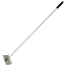 雑草根こそぎレーキ　１２００ｍＬ柄