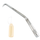 ＭＩＫＩ　ＢＸハッカー　ＢＸ１