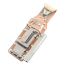 ＭＩＫＩ　収納ケース　ＯＣＳ１Ｍ３－Ｎ