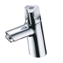 TOTO　立水栓　ＴＬＳ１１Ｒ