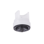 ＴＯＴＯ　ダイヤフラム部　ＴＨ４０５Ｓ