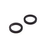 ＴＯＴＯ　パッキン　小　１３ｍｍ水栓用　２個入　ＴＨＹ９１６１０