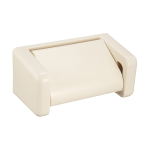 ＴＯＴＯ　紙巻器　樹脂製　パステルアイボリー　ＹＨ５０Ｈ＃ＳＣ１