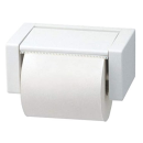 ＴＯＴＯ　紙巻器　ＹＨ５１Ｒ＃ＮＷ１