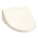 ＴＯＴＯ　ウォシュレット　ＫＳシリーズ　瞬間式　ＴＣＦ８ＣＳ６７　パステルアイボリー ( ＃ＳＣ１ )