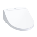 ＴＯＴＯ　ウォシュレット　ＫＳシリーズ　瞬間式　ＴＣＦ８ＣＳ６７　ホワイト ( ＃ＮＷ１ )