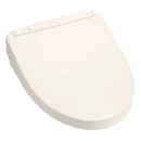 ＴＯＴＯ　ウォシュレット　アプリコット　瞬間式　パステルアイボリー　ＴＣＦ４７１３Ｒ＃ＳＣ１