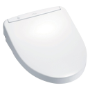 ＴＯＴＯ　ウォシュレット　アプリコット　瞬間式　ウォームホワイト　ＴＣＦ４７１３Ｒ＃ＮＷ１