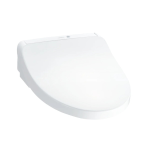 ＴＯＴＯ　ウォシュレット 　瞬間式　TCF8CKM01　ホワイト（#NW1）